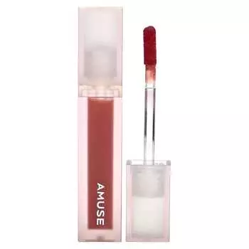 Amuse, Dew Velvet, 10 роз Боксунга, 0,14 унции (4 г)