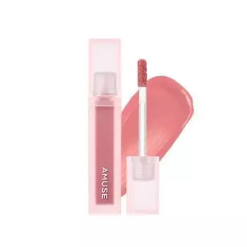 AMUSE Dew Velvet 4гр. 01 Boksoonga Blossom