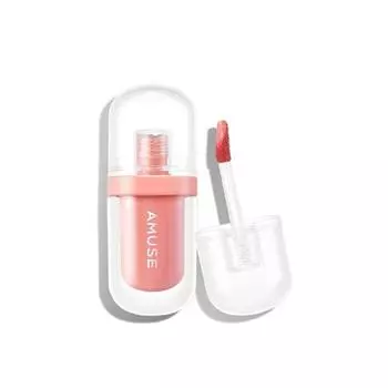 AMUSE Jel-Fit Tint 3,8 г 01 Boksoonga Jelly
