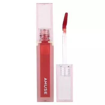 Amuse, оттенок Dew, 02 Breeze, 4 г (0,14 унции)