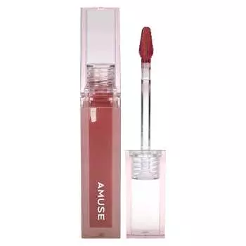 Amuse, оттенок Dew, 08 Rose Dew, 4 г (0,14 унции)