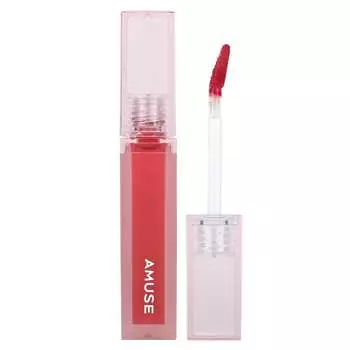 Amuse, оттенок Dew, 14 Приятный, 4 г (0,14 унции)