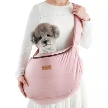Amy Loves Pet Half Sling Foam, корейский шампунь для домашних животных