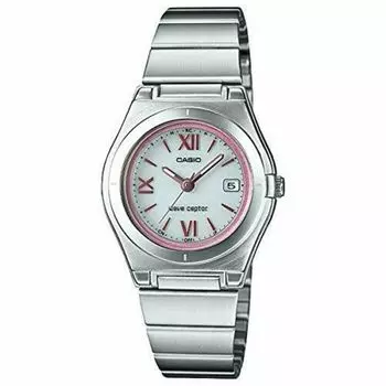 Аналоговые наручные часы CASIO WAVE CEPTOR LWQ-10DJ-7A2JF TOUGH SOLAR, НОВИНКА из Японии