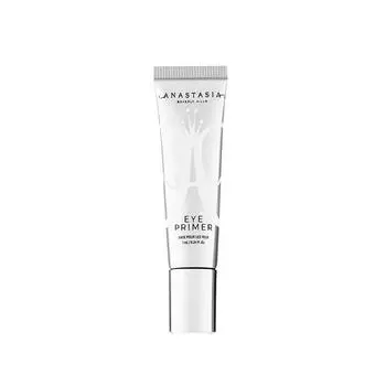 Anastasia Beverly Hills Anastasia Beverly Hills мини-праймер для глаз, 2 шт.