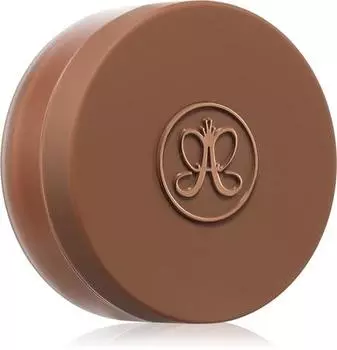 Anastasia Beverly Hills Cream Bronzer крем-бронзатор TU прозрачный