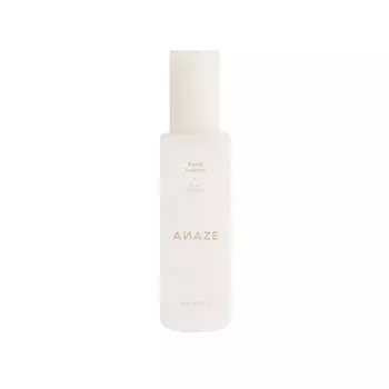 [ANAZE] Эссенция Gyeol 100 мл