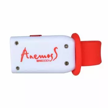 Anemoss Reflektor