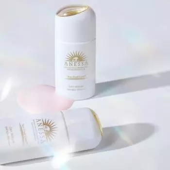 Anessa Day Serum 30ml