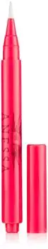 Anessa Perfect Eyebrow Ash Brown 1.4mL коричневый