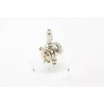 Anest Iwata Automatic spray gun for liquid application Nozzle diameter TOF6B20 (small) 2.0mm