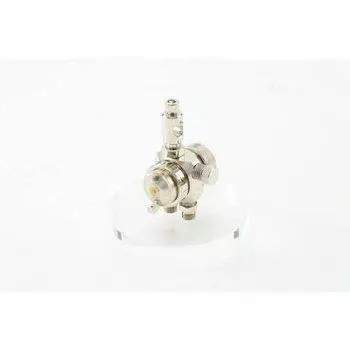Anest Iwata Automatic spray gun for liquid application Nozzle diameter TOF5B05 (small, simple) 0.5