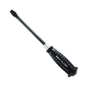 ANEX Driver Penetration Split Handle -9.5x150 No.9210