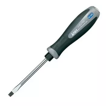ANEX Super Fit Driver Penetration 6 pieces -6100 No.1550 [Bulk Purchase]