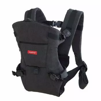 Angelette Baby Carrier Petit Newborn Specialized Baby Carrier L270010
