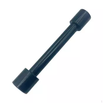 Angle Stop Wrench Plumbing Tool for Plumber Removal Tool, Practical, Easy to Use