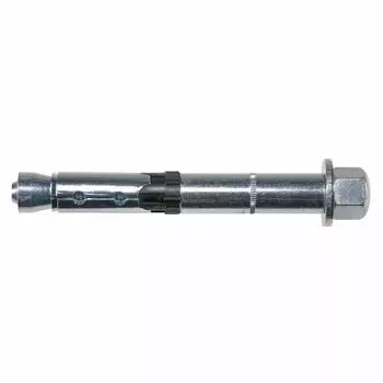 Анкерный болт Fisher FH2 H 25 шт. 44910 15/50