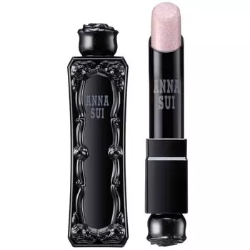 ANNA SUI Румяна 001 3,5 г