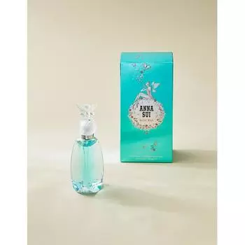 ANNA SUI SECRET WISH EDT ДУХИ 50мл