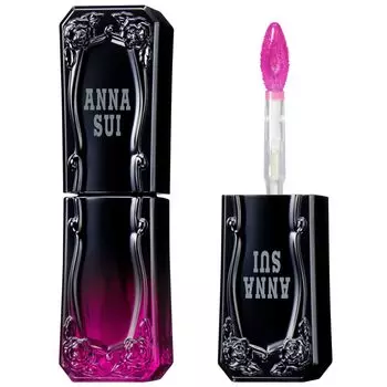 ANNA SUI Tint Rouge 7 г 300