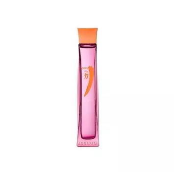 Annayake Shoku For Her туалетная вода 100 ml