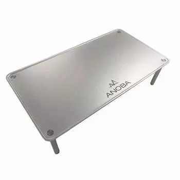 ANOBA UL Solo Table Flat Storage (с сумкой)