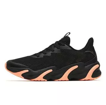 Anta Keep Moving беговые кроссовки EU 39