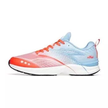 Anta Кроссовки детские Hailang FT Low Top детские кроссовки красные синие 312225570-3 39
