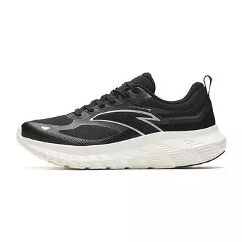 Anta Light Cloud Удобные легкие дышащие кроссовки с низким верхом для бега для мужчин 912435511-3 39