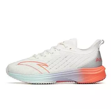 Anta Mach беговые кроссовки EU 37
