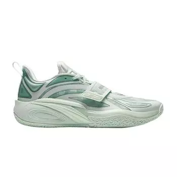 Anta Kai 1 Garden State Asia Release мужские кроссовки Green Sage 122431102S-16 36