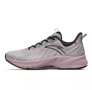Anta Rocket 4.0 беговые кроссовки EU 38 1/2