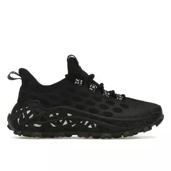Anta Salehe Черные мужские кроссовки Bembury x SB-02 112118820-4 40