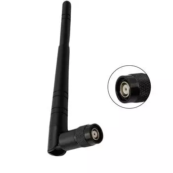 Антенна 5 дБи 2,4 ГГц для S3, S6, SPS, RTS, TSC2, TSC3, 5600, Georadio, Robot