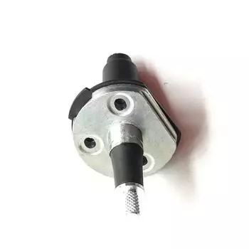 Antenna Base 5C3Z-18936-AA for Ford Excursion 2000-2006 F-250 F-350 F-450 F-550