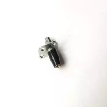 Антенна Hc3Z18A984A для Ford F250 F350 Super Duty 20172018201920202021