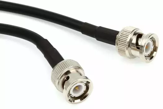 Антенный кабель Line 6 AEC15
