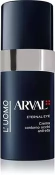 Anti-aging Eye Contour Cream TU прозрачный