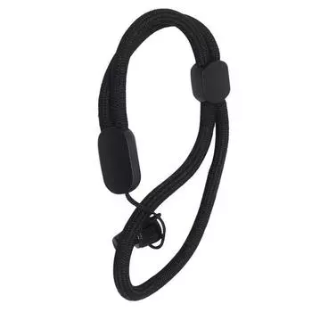 Anti-lost Rope For Insta360 X3 Hand Wrist Strap Strap Lanyard Rope Strap for DJI Osmo Pocket 2