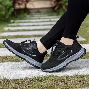 Anti Slip Summer Men s Shoes 47 48 Size Flats Leading Fashion Sneakers Sneakers Men Sport Baskettes Leading Beskete Sho 36