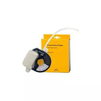 Антифриз Gefo Bome 1100 (большой)
