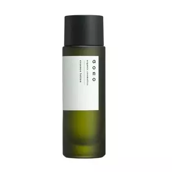 aono Essence Lotion Skin [Лосьон] [Органический] [Уход за кожей для мужчин]