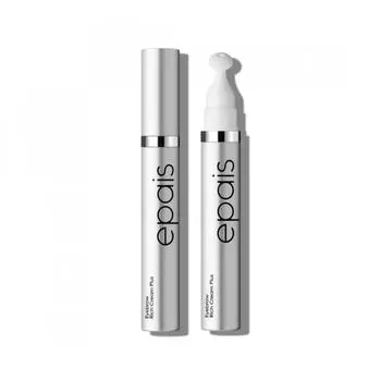Ap [новый] Ap Eyebrow Rich Cream Plus