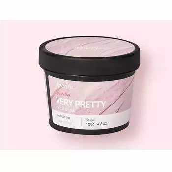 APERIRE Verry Pretty Pore Mask 120гр.