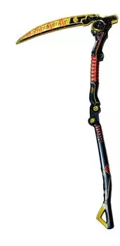 apex legends Apex Epee Мини-оружие Меч Пистолет Меч Аксессуар Брелок Фигурка Кукла Дисплей Украшение Аниме Игра Сплав Игрушка Металлическая Миниатюра Легенда Стильный