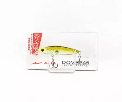 Apia Dover 46 SS Тонущая приманка 08 (8542)