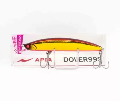 Apia Dover 99S Sinking Lure 16 (7682)