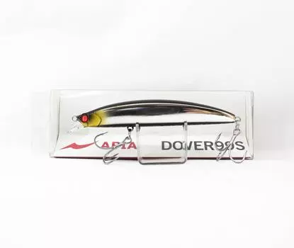 Apia Dover 99S Sinking Lure 17 (7699)