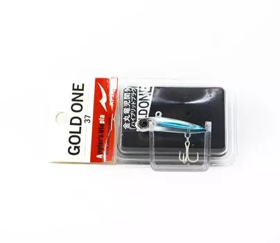 Apia Gold One 37 Тонущая Приманка 05 (3202)