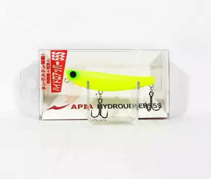 Apia Hydroupper 55S Тонущая Приманка 12 (9211)